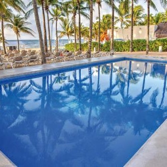 Riu Lupita - All Inclusive Thumbnail