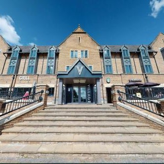 Village Hotel Leeds North Thumbnail