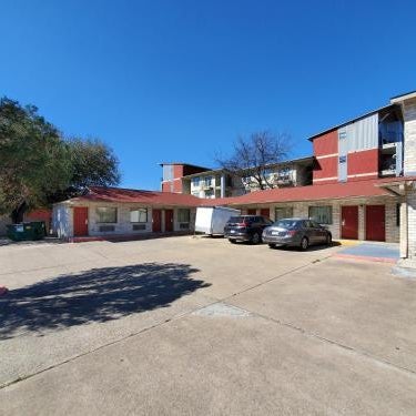 River Inn Motel Thumbnail
