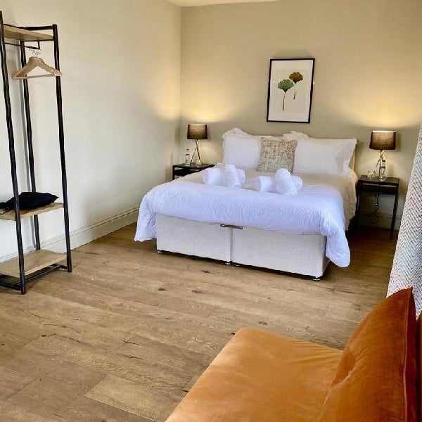 Balcomie Links Hotel Thumbnail