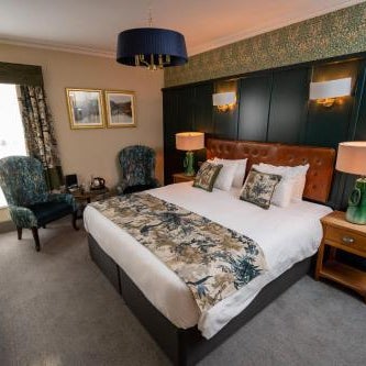 Riverside Hotel by Chef & Brewer Collection