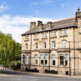 The Harrogate Inn - The Inn Collection Group Thumbnail