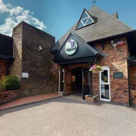 Village Hotel Manchester Hyde Thumbnail