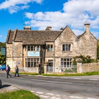 The Amberley Inn Thumbnail