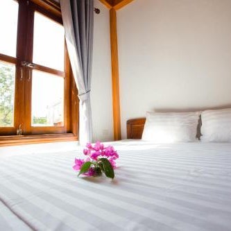 Tam Coc Cozy Homestay Thumbnail