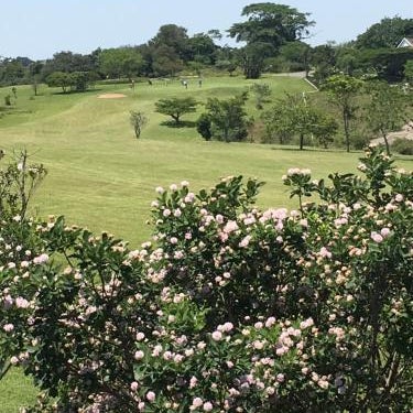 Eshowe Hills Golf Estate