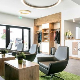 Hotel Kern garni