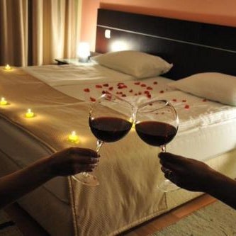 Hotel Beograd - Yu Thumbnail
