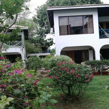 Ltu Garden Thumbnail