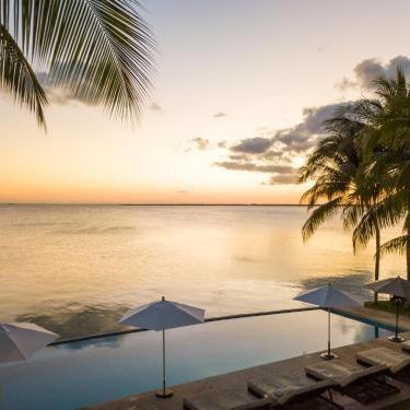 Casa Tortugas Boutique Hotel - A Hidden Gem in Cancun