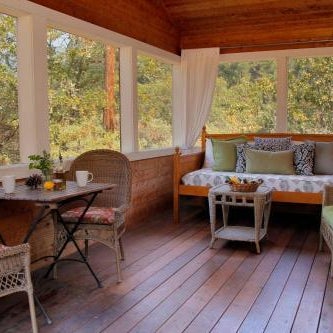Coho Cottages Thumbnail