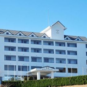 Kashikojima Hotel Bay Garden