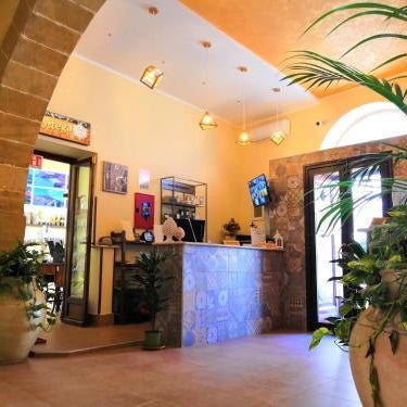 Fratelli Clemente Spa and Hotel