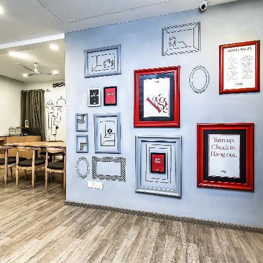 Super Collection O Riddhi Siddhi Thumbnail