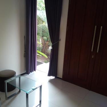 Jaya Homestay Thumbnail