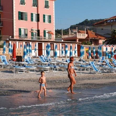 Hotel La Milanese
