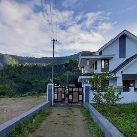 White Petals -3 BHK Homestay Munnar - Available For Indian Nationals Only Thumbnail