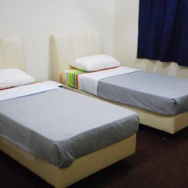Kerteh Inn Thumbnail