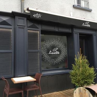 Hotel Linette