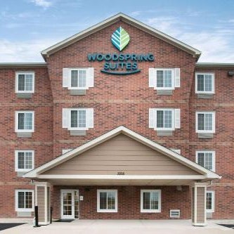 WoodSpring Suites Columbus Urbancrest Thumbnail