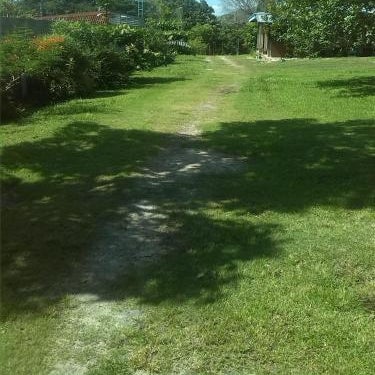 Tiquisia Lodge Thumbnail