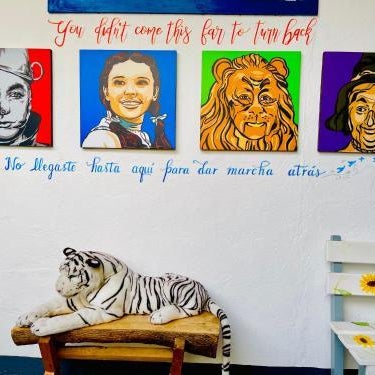 Hotel y Arte Antigua by Amazing Guatemala Travel Thumbnail