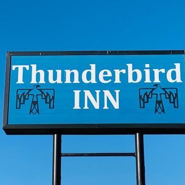 Thunderbird Inn Thumbnail