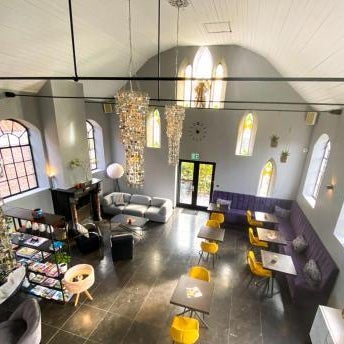 Valerius Boutique Hotel