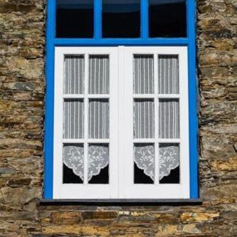 Casa da Padaria
