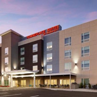 TownePlace Suites by Marriott Tampa Casino Area Thumbnail
