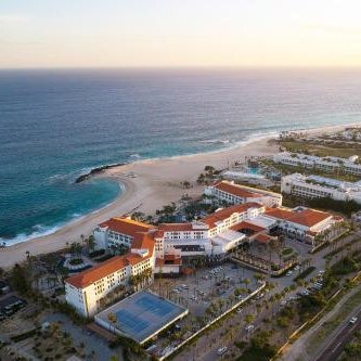 La Pacifica Los Cabos by Hilton Club Thumbnail