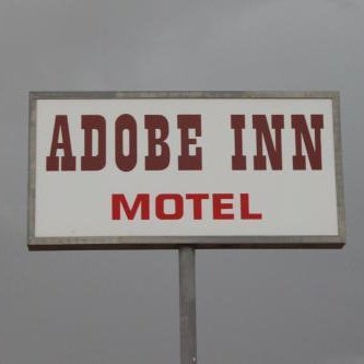 Adobe Inn Motel Thumbnail