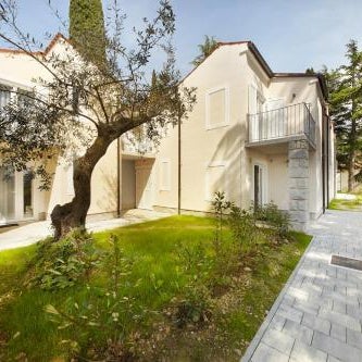 Olive Family Suites - Hotel & Resort Adria Ankaran Thumbnail