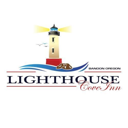 Lighthouse Cove Inn Thumbnail