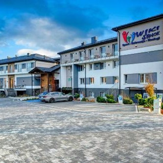 Hotel Wiki Sanok Events & Bowling