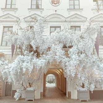 Hotel Pacai, a member of Design Hotels