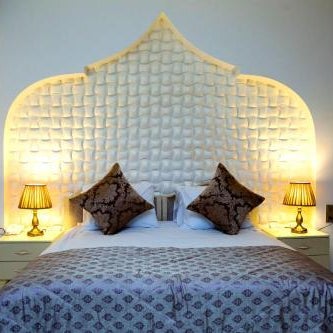Sands Of Time Hotel
