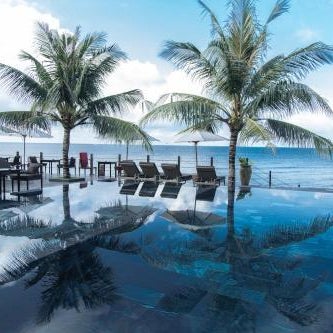 The Palmy Phu Quoc Resort & Spa Thumbnail