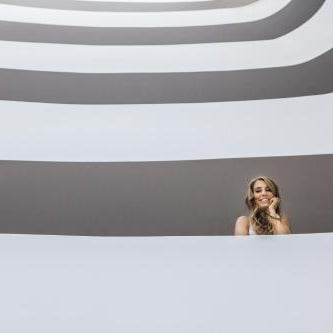  Park Inn by Radisson Hotel and Spa Zalakaros
