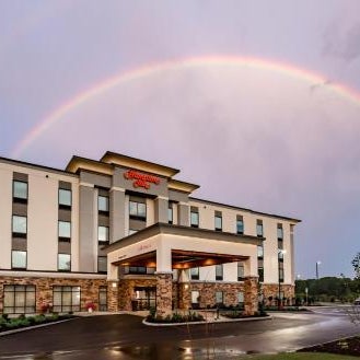 Hampton Inn By Hilton Madison, OH Thumbnail
