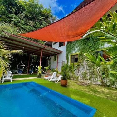 Villas Jacquelina Thumbnail