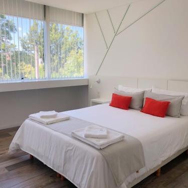 Ciudad Prado Hotel Thumbnail