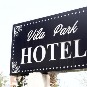Vila Park Hotel 1 Thumbnail