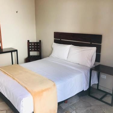 Hotel Camino de Allende