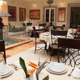 The Lorian Club Thumbnail