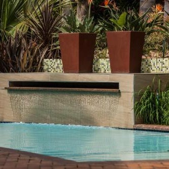 StayEasy Pretoria Thumbnail