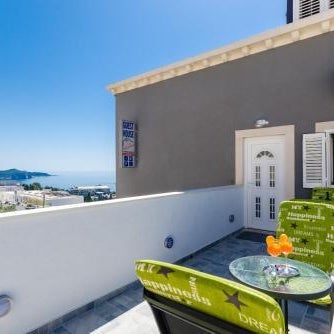 Guest House Nikolina