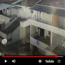 Vukli Apartments