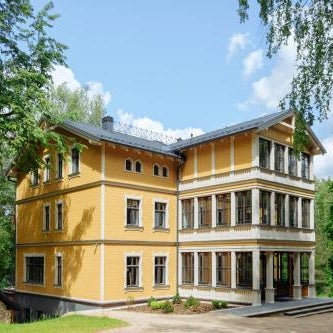 Villa Santa Thumbnail