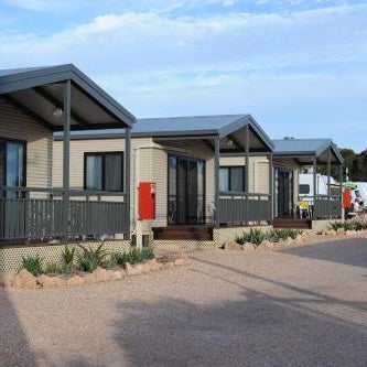 Ceduna Tourist Park